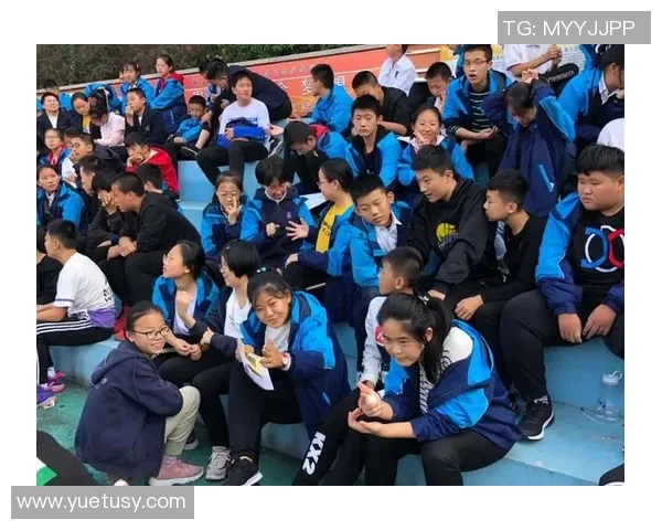 丘天篮球之路：从青涩少年到职业赛场的奋斗与荣耀