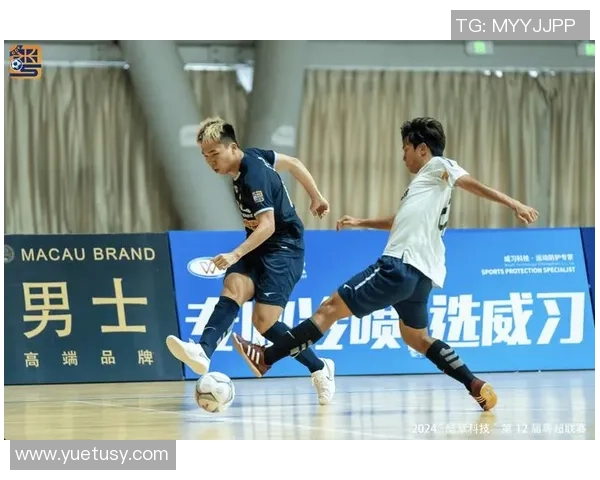 上海澳式足球热潮兴起球迷文化与赛事发展并肩前行