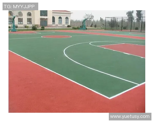 如何在以闪平台上高效建造篮球场的详细步骤与注意事项