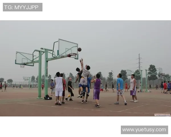 将篮球图片转换为文字描述的创新方法与应用探讨