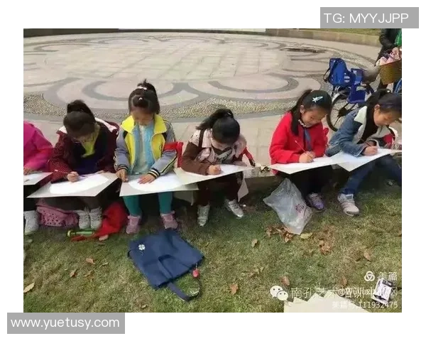 幼儿园成长手册记录孩子们的篮球梦想与成长瞬间