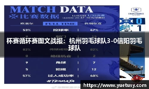 PP官网