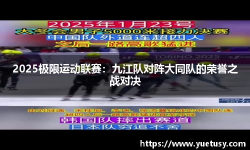 PP官网