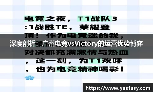 PP官网