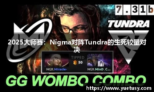 pp电子(中国)股份公司官网