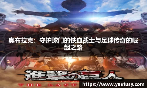 pp电子(中国)股份公司官网