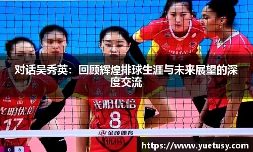 emc易倍体育
