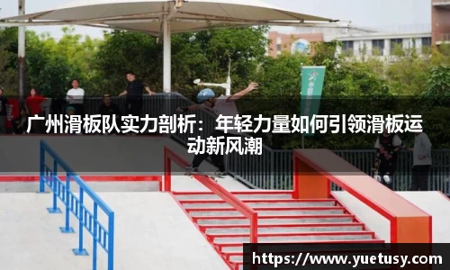 emc易倍体育